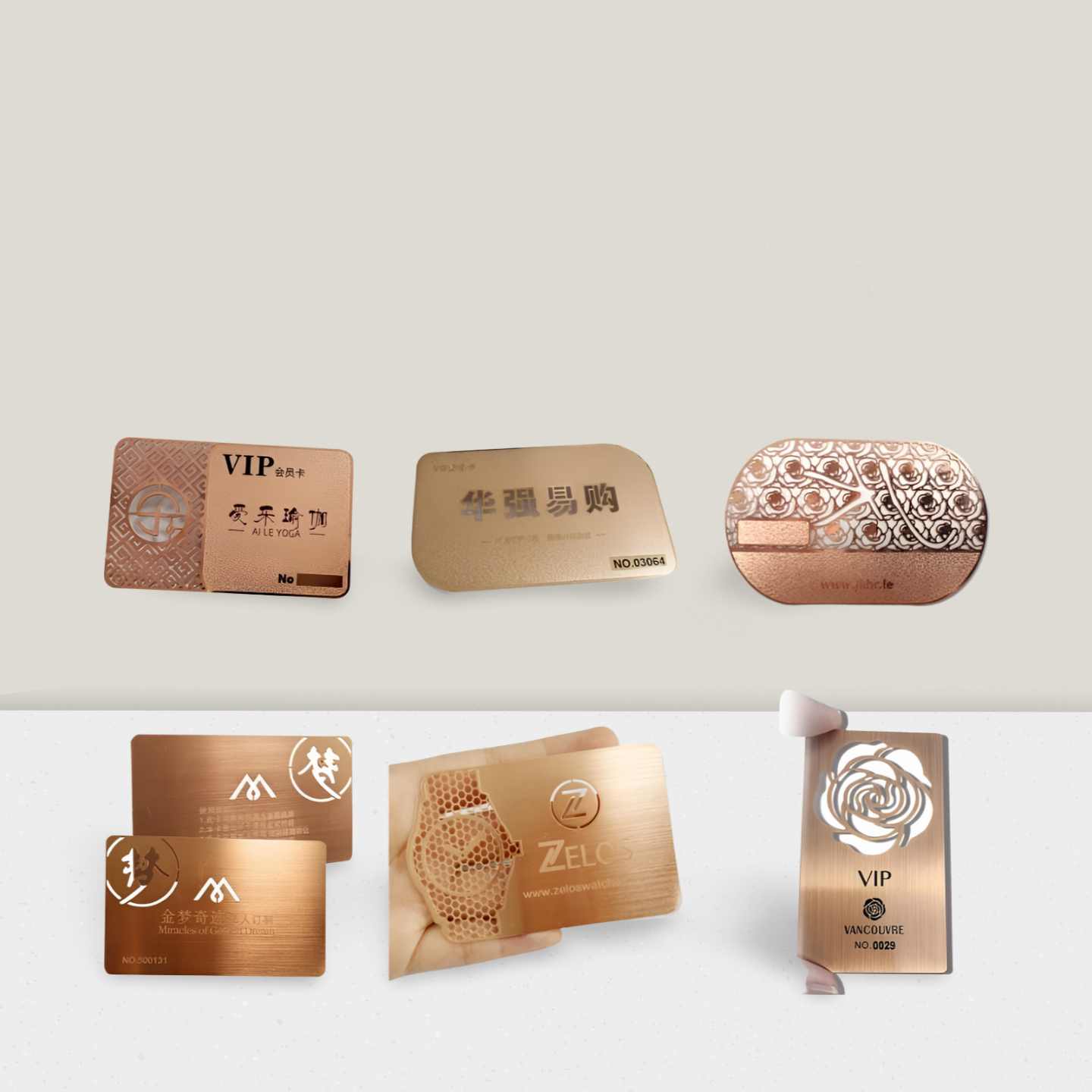 custom qr code business card.jpg custom qr code business card.jpg